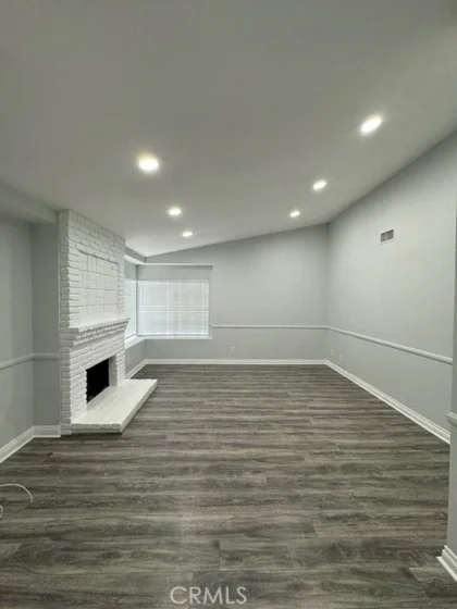 13930 Olive Grove photo 12