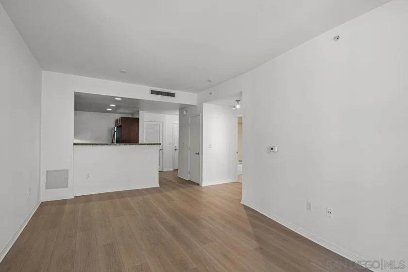 530 K Street #311 photo 16