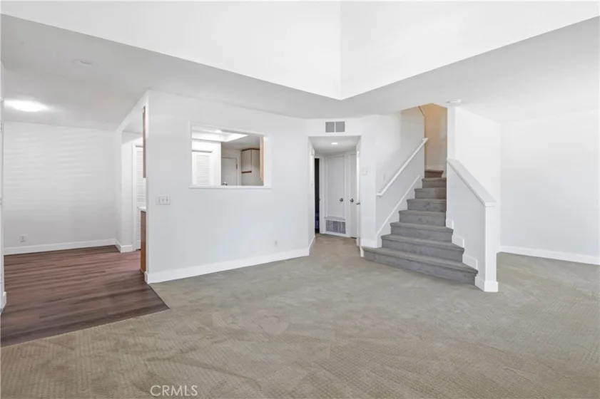 15 Elmbrook photo 6