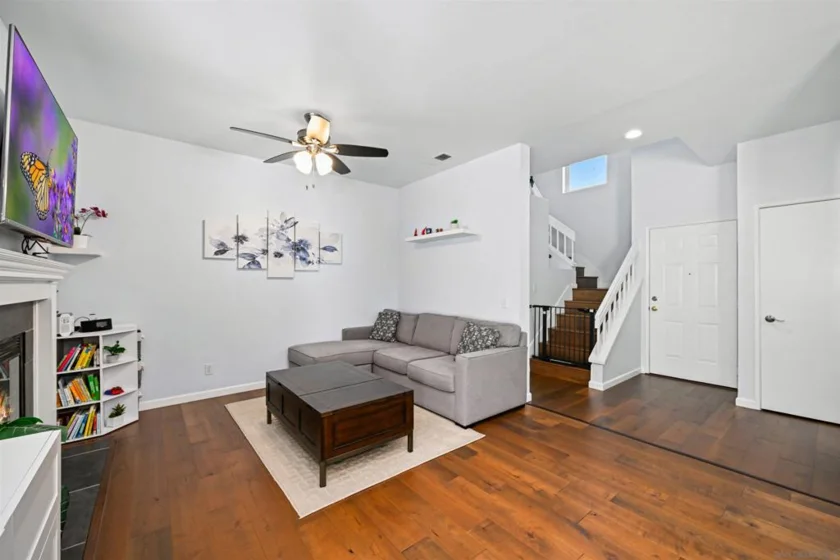 3811 Creststone photo 20