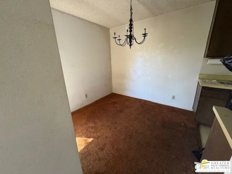 6314 Friars Road #312 photo 4