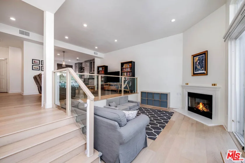 4435 Colfax Avenue #104 photo 6