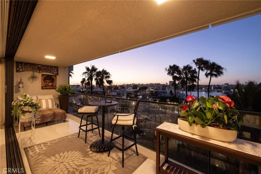 601 Lido Park Drive #4B photo 57