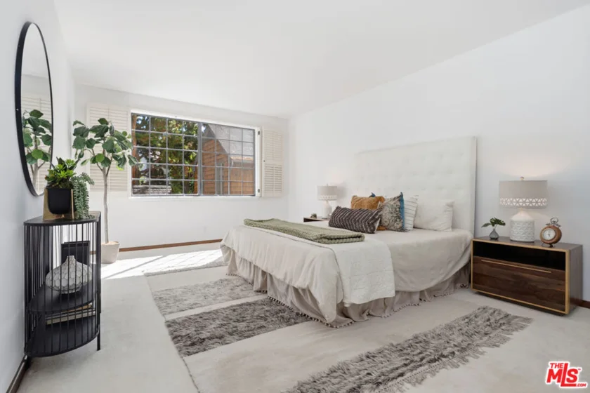 10794 Wilkins Avenue #304 photo 6