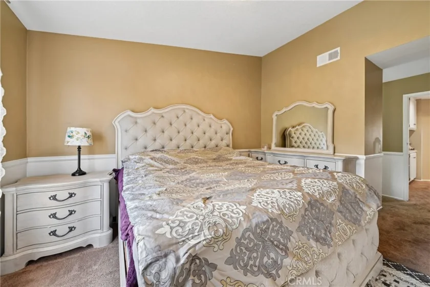27444 Jasmine photo 27