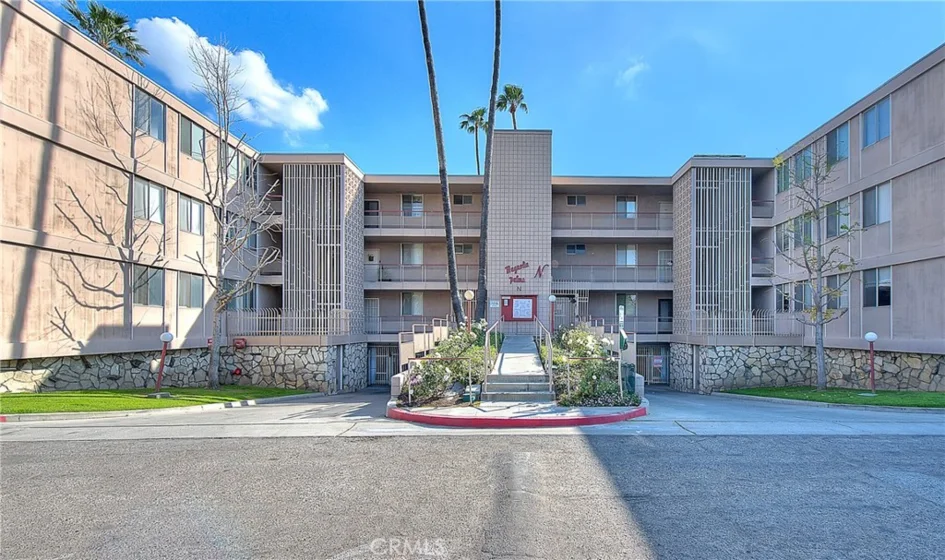 6979 Palm Court #346N photo 1