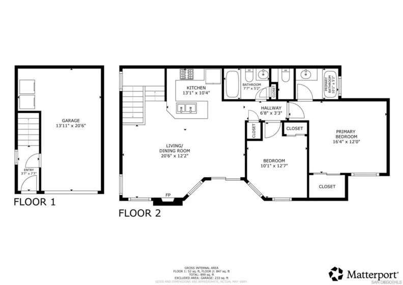 411 Sanibelle ##57 photo 12