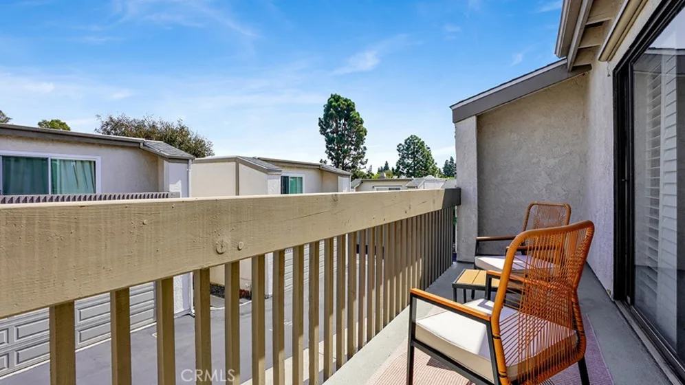 2184 Canyon #K photo 18