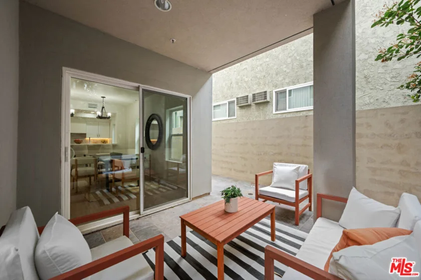 11115 Acama Street #104 photo 12