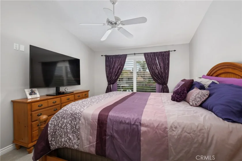 26946 Orchid photo 10