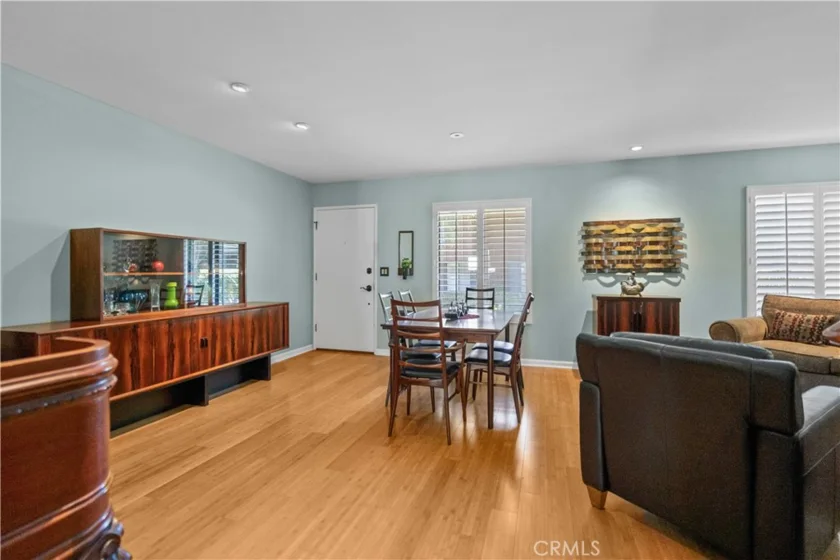 1532 Stonewood Court photo 6