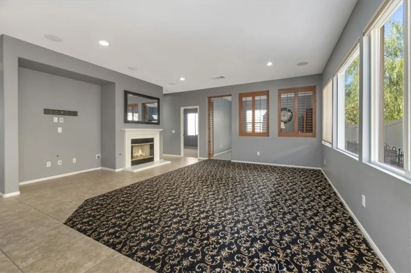 27737 Hackberry photo 16