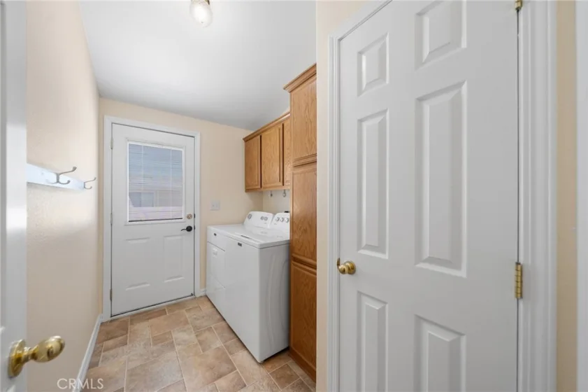 38055 Calle Amigable photo 29