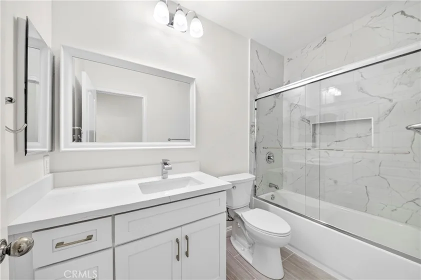2163 Camellia Lane photo 26