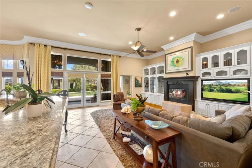 38565 Celine Cove photo 23