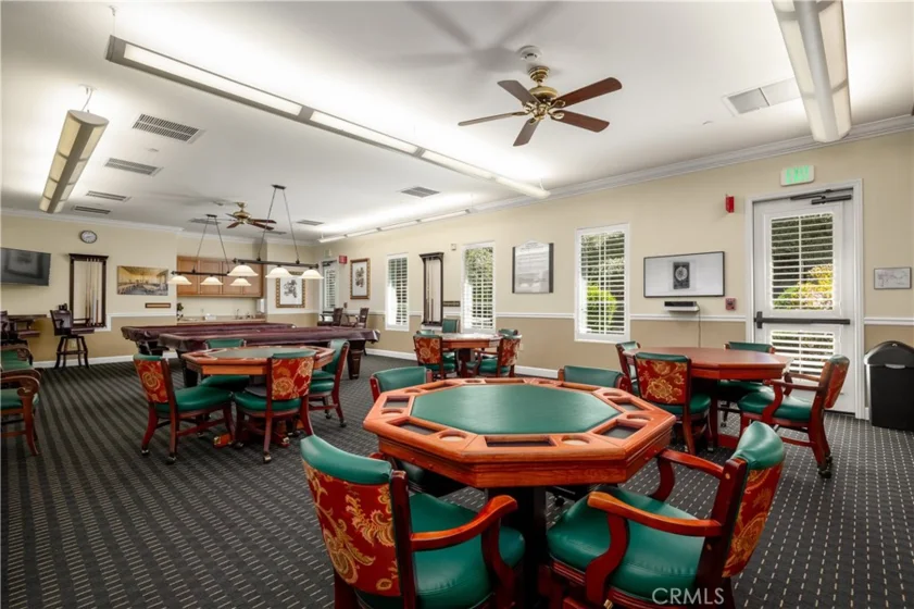 30441 Franciscan Circle photo 49