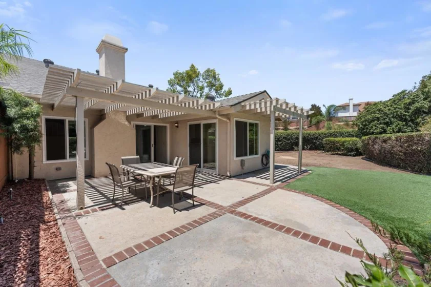 7849 Mission Montana Place photo 2