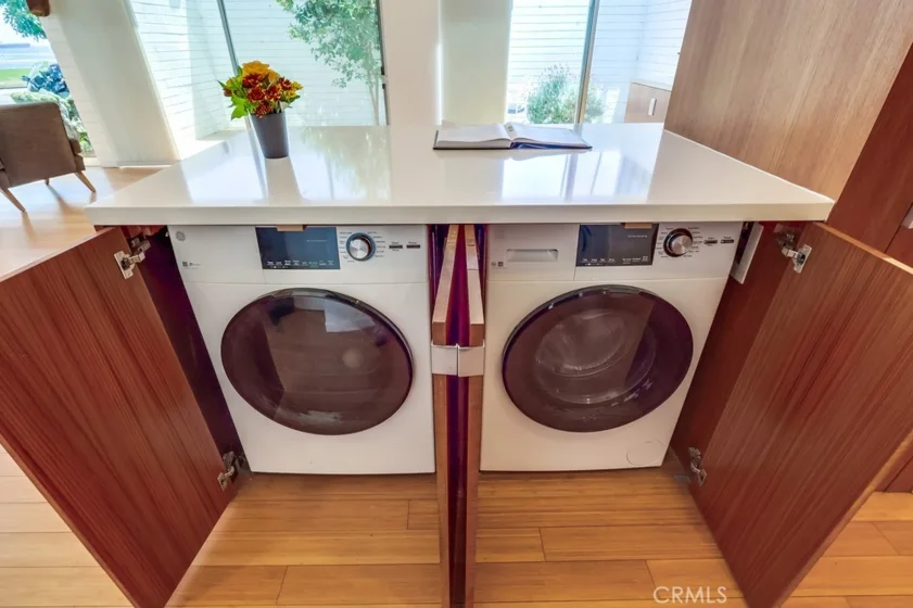 2999 E Ocean Boulevard #120 photo 19