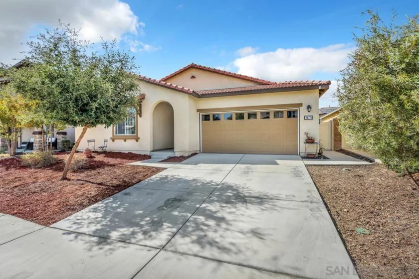 34775 Yellow Pine Road photo