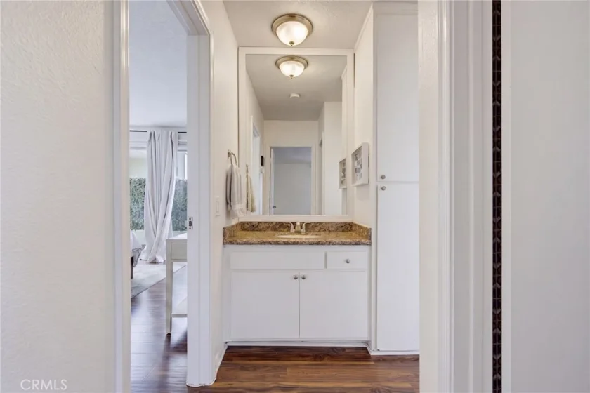 1440 23rd Street #313 photo 17