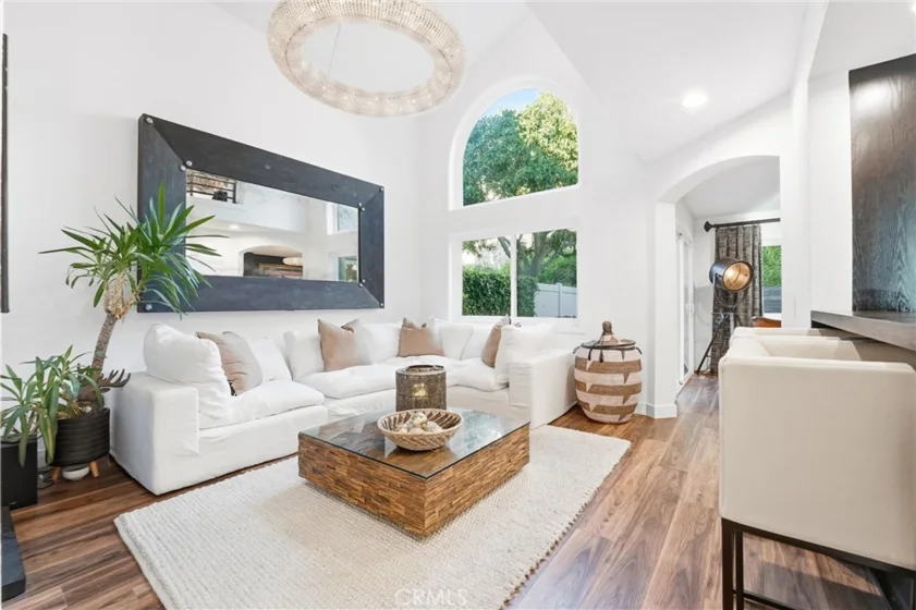 32416 Outrigger Way photo 6