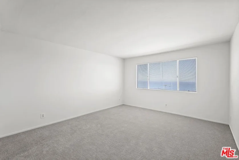 18203 Coastline Drive #2 photo 13