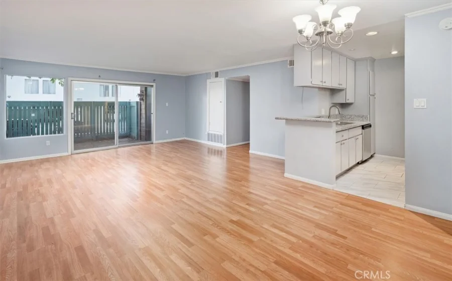 5700 Etiwanda Avenue #154 photo 1