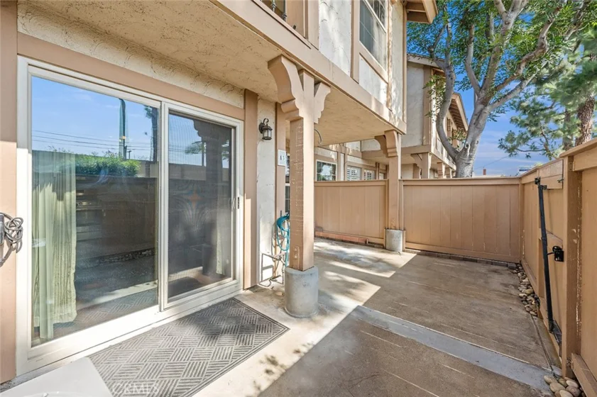 444 S Tustin #K3 photo 50