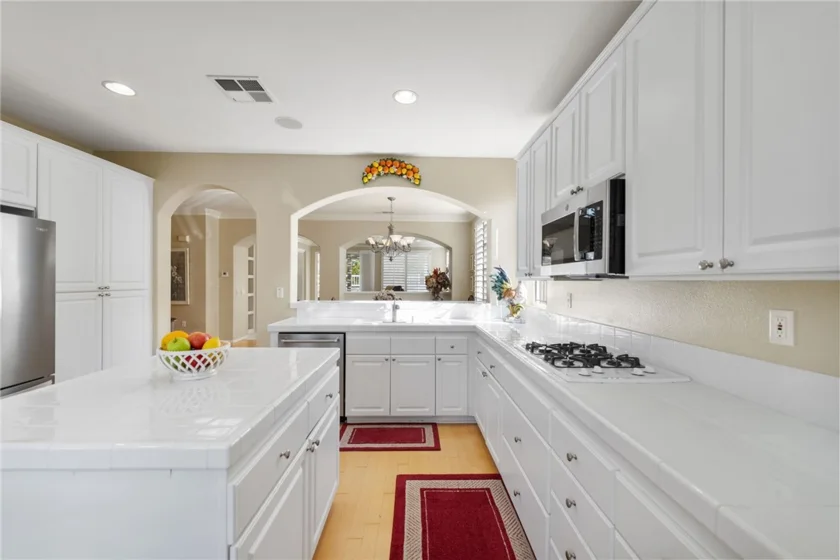30403 Ambercorn Drive photo 12