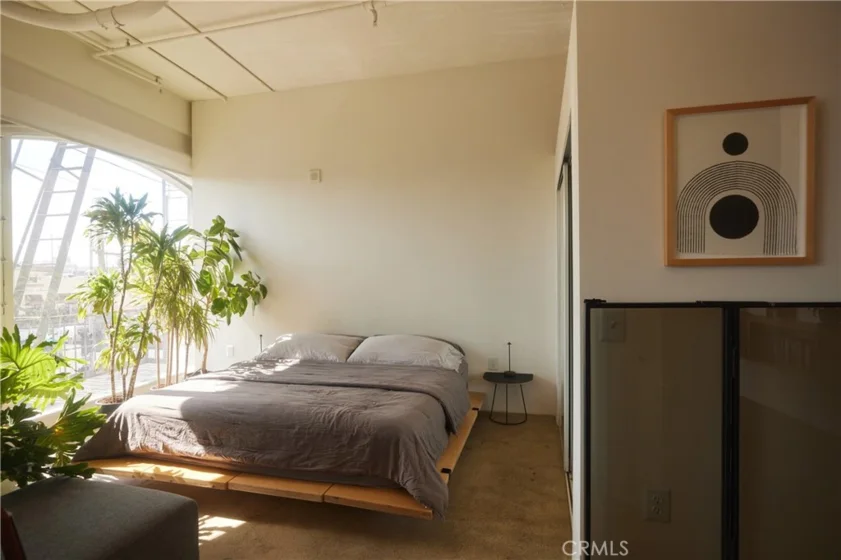 315 E 8th Street #205 photo 19