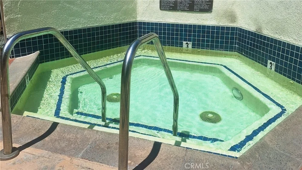1621 S Hotel Circle #E320 photo 19