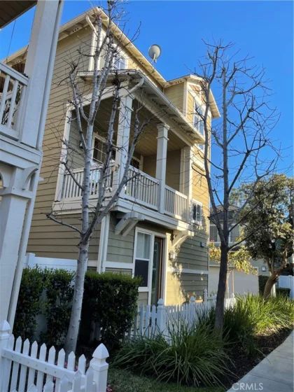 7456 Upper Bay Drive photo 1