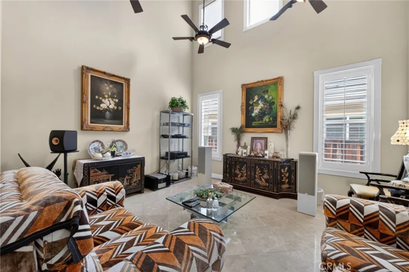 32029 Camino Rabago photo 11