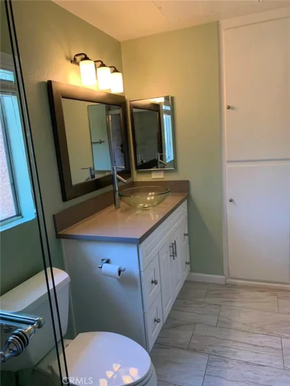 19431 Rue De Valore, Unit 50a #50A photo 18