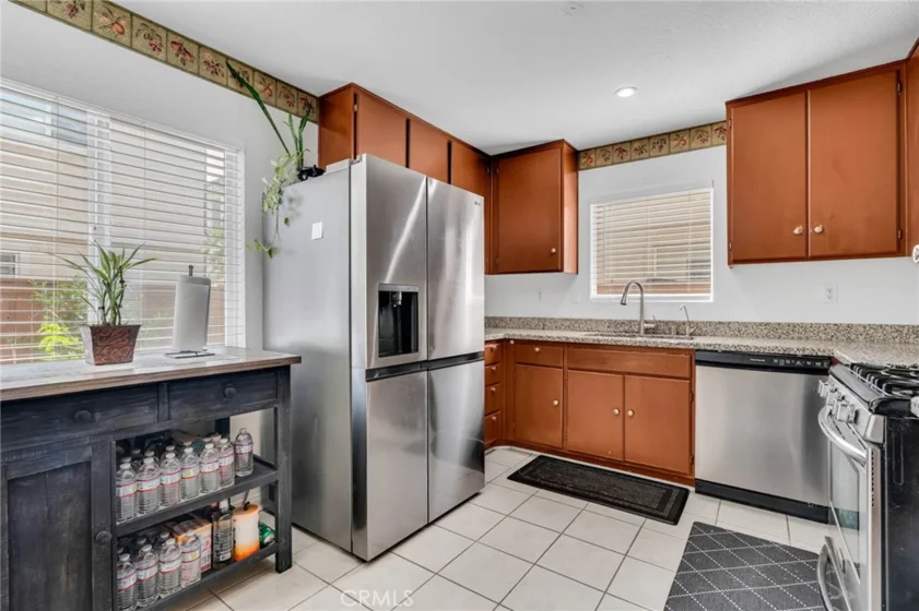 9155 Cedros Avenue #12 photo 14
