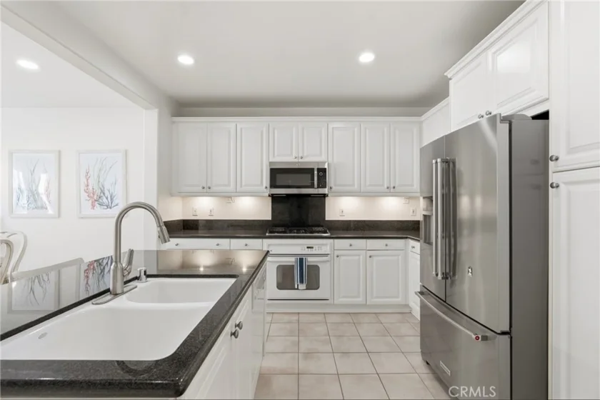 1400 E Ocean Boulevard #2403 photo 53