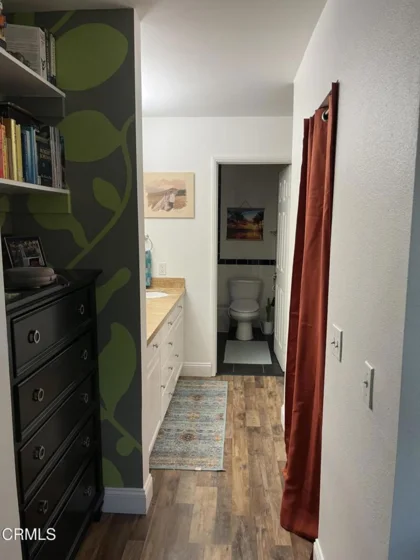 4705 Kester Avenue #116 photo 12