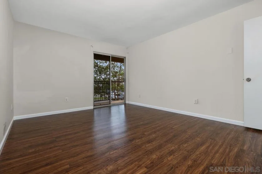 5700 Baltimore #144 photo 13