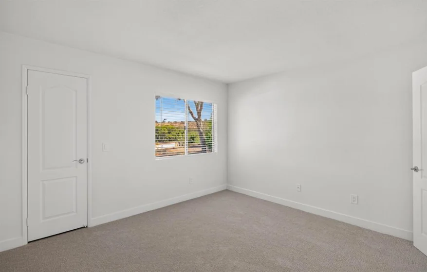 7120 Shoreline Drive #2303 photo 6
