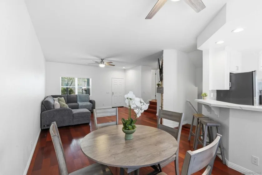 10060 Scripps Vista Way #39 photo 5