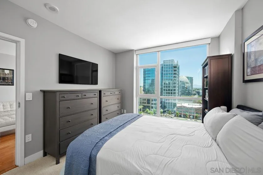 325 7th Avenue #1102 photo 10