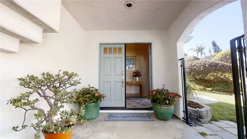 3660 Azure Circle photo 1