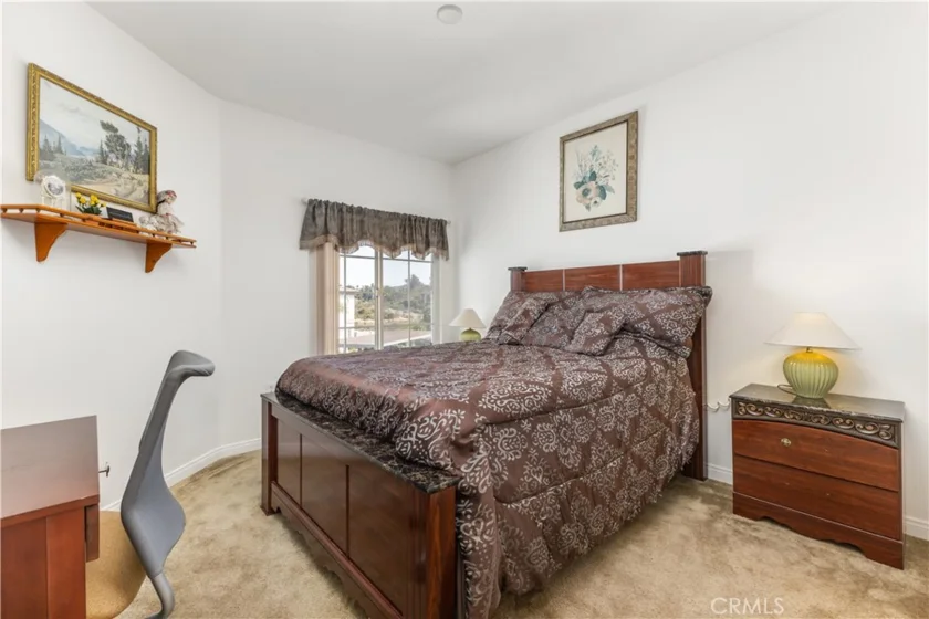 2716 Lake Pointe Drive #226 photo 17