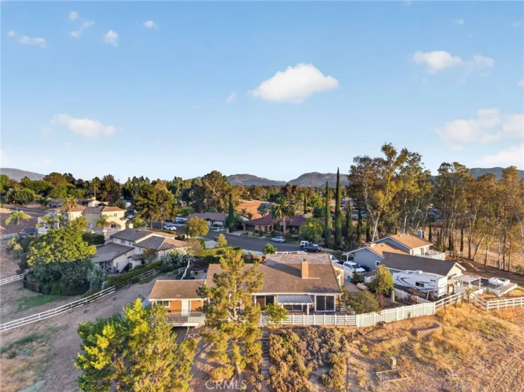 29510 Avenida Del Sol photo 56