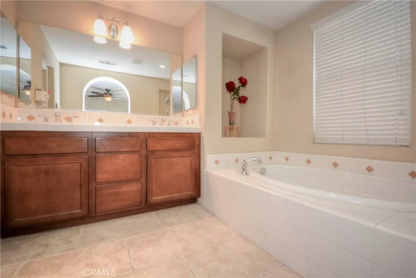 4452 Owens #105 photo 30