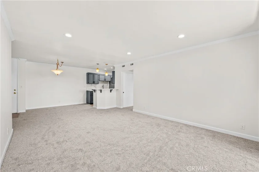 436 N Bellflower Boulevard #201 photo 12