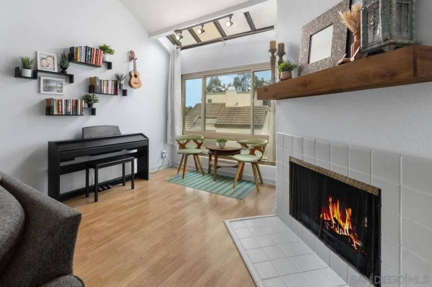 6121 Calle Mariselda #304 photo 17