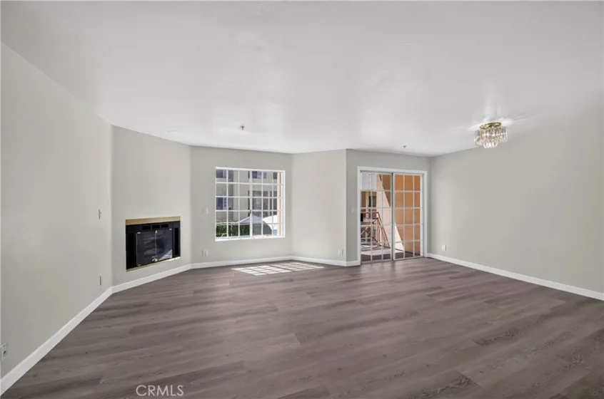 1131 Campbell Street #210 photo 9