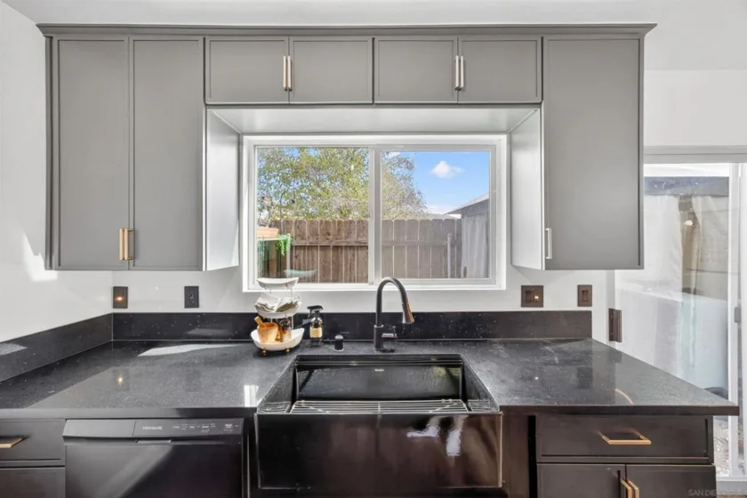 1045 Peach Avenue #50 photo 4