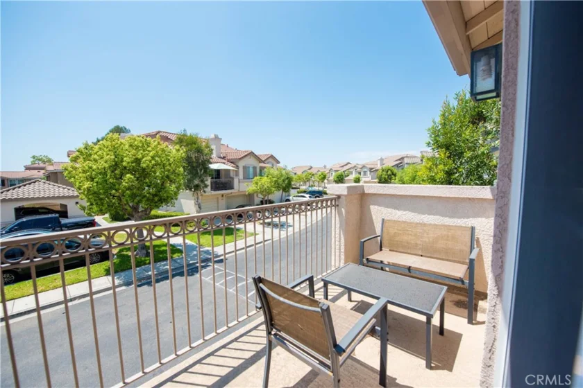 7881 E Horizon View photo 28